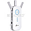 TP-Link RE550 Range Extender AC2200 WLAN Repeater