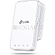 TP-Link RE300 Range Extender AC1200 WLAN Repeater