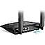 TP-LINK TL-MR100 300Mbps Wireless N 4G LTE Router