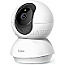 TP-Link TC70 Home Security WIFI Mini PTZ IP-Cam