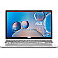 39.6cm (15.6") ASUS VivoBook 15 X515KA-EJ009T N6000 8GB 256GB M.2 W10Home