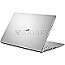 39.6cm (15.6") ASUS VivoBook 15 X515KA-EJ016TS N6000 4GB 128GB M.2 W10S EDU