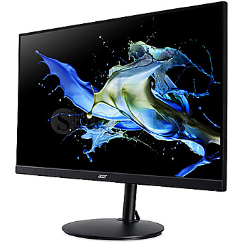 60.5cm (23.8") ACER CBL2 CBL242Ybmiprx IPS Full-HD FreeSync Pivot