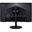 60.5cm (23.8") ACER CBL2 CBL242Ybmiprx IPS Full-HD FreeSync Pivot