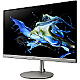 68.6cm (27") ACER CBL2 CBL272Usmiiprx IPS WQHD FreeSync Pivot