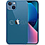 Apple MLQA3ZD/A iPhone 13 256GB Blue LTE 5G