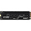 512GB Kingston KC3000 PCIe 4.0 NVMe M.2 SSD