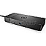 Dell Thunderbolt Dock WD19S 180W schwarz