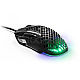 SteelSeries Aerox 5 USB Gaming Mouse schwarz