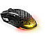 SteelSeries Aerox 5 Wireless Gaming Maus schwarz