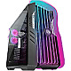 CoolerMaster HAF 700 EVO RGB Titanium Grey Edition