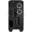 CoolerMaster HAF 700 EVO RGB Titanium Grey Edition