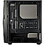 Enermax MarbleShell MS30 Gaming Case Black Edition