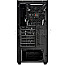 Enermax MarbleShell MS30 Gaming Case Black Edition