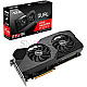 12GB ASUS DUAL-RX6750XT-O12G Radeon RX6750XT Dual OC