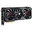 12GB PowerColor AXRX 6750XT 12GBD6-3DHE/OC Radeon RX6750XT Red Devil