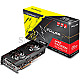 12GB Sapphire Pulse Radeon RX6750XT