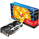 12GB Sapphire Nitro+ Radeon RX6750XT