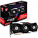 12GB MSI Radeon RX6750XT Gaming X Trio 12G