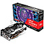 8GB Sapphire Nitro+ Radeon RX6650XT