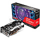 8GB Sapphire Nitro+ Radeon RX6650XT