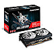 8GB PowerColor AXRX 6650XT 8GBD6-3DHL/OC Radeon RX6650XT Hellhound
