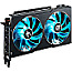 8GB PowerColor AXRX 6650XT 8GBD6-3DHL/OC Radeon RX6650XT Hellhound