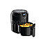 Tefal EY4018 Easy Fry Precision schwarz