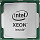 INTEL Xeon E-2224 4x 3.4GHz box