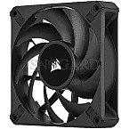 Corsair CO-9050140-WW AF Elite Series AF120 Elite 120mm schwarz