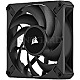 Corsair CO-9050140-WW AF Elite Series AF120 Elite 120mm schwarz