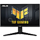 71.1cm (28") ASUS TUF Gaming VG28UQL1A IPS UHD 144Hz FreeSync G-Sync