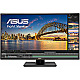 81.3cm (32") ASUS ProArt PA329C Professional Monitor IPS UHD Pivot