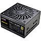 650 Watt EVGA SuperNOVA GT 650 ATX vollmodular 80 PLUS Gold