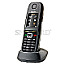 Gigaset R650H Pro DECT Mobilteil + Ladeschale IP65