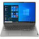 40cm(16")Lenovo ThinkBook 16p G2 ACH Mineral Grey R9-5900HX 32GB 1TB M2 RTX3060