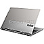 40cm(16")Lenovo ThinkBook 16p G2 ACH Mineral Grey R9-5900HX 32GB 1TB M2 RTX3060
