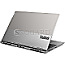 40cm(16")Lenovo ThinkBook 16p G2 ACH Mineral Grey R9-5900HX 32GB 1TB M2 RTX3060