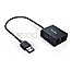 Yealink EHS40 Wireless Headset Adapter EHS-Adapter