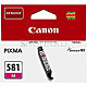 Canon CLI-581M ChromaLife 100 magenta