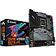 Gigabyte Z690 AORUS Elite AX