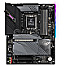 Gigabyte Z690 AORUS Elite AX