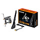 Gigabyte GC-WBAX1200 AX1200 WiFi 6 + Bluetooth 5.2 PCIe