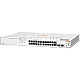 HP Aruba Instant On 1830 JL812A Rackmount Gigabit Smart Switch 24 Port + 2x SFP