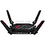 ASUS ROG Rapture GT-AX6000 AiMesh WLAN Router
