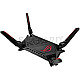 ASUS ROG Rapture GT-AX6000 AiMesh WLAN Router