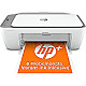 HP DeskJet 2720e 26K67B All-in-One A4 WiFi 3in1 MFC