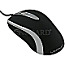 LC-Power M709BS Optical Mouse USB