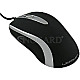 LC-Power M709BS Optical Mouse USB