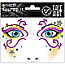 Herma 15301 Face Art Sticker Mystery